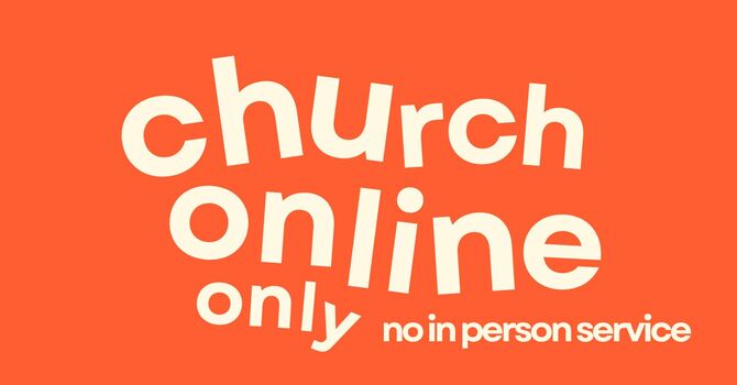 ONLINE SERVICE ONLY