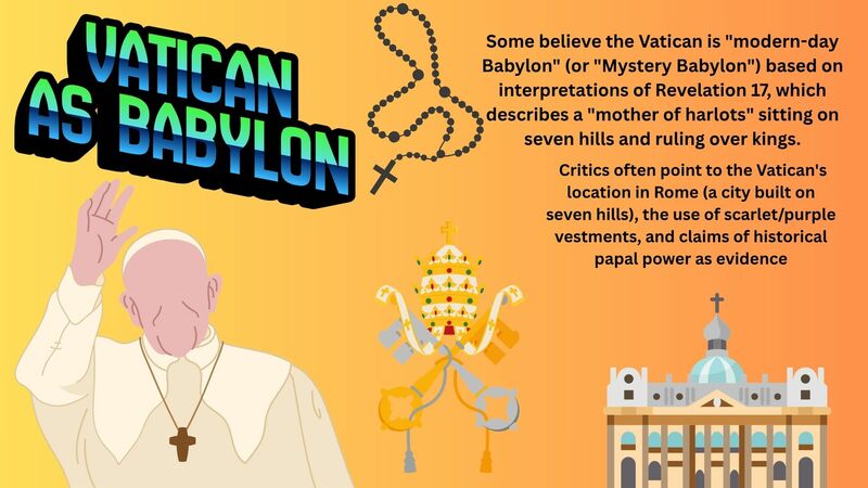 Book of Revelation Episode 37 - Revelation 14 Pt 2