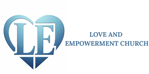 Love And Empowerment Church