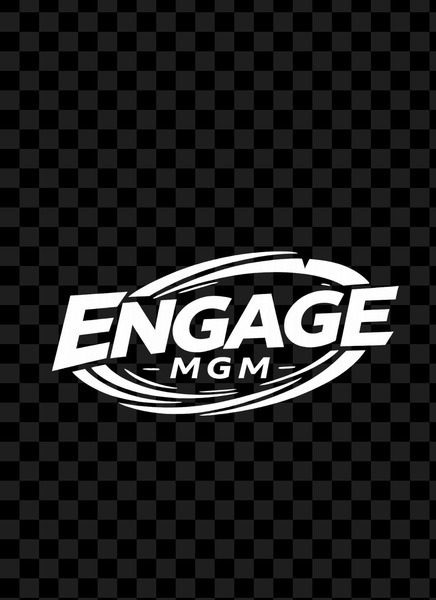 ENGAGE MGM