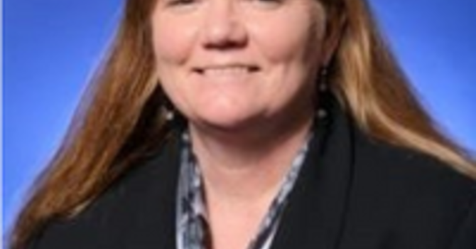 This Sunday:  Kasey Wilson, Phd, RScP