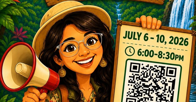 TABKidz VBS