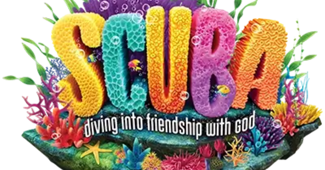 Vacation Bible School