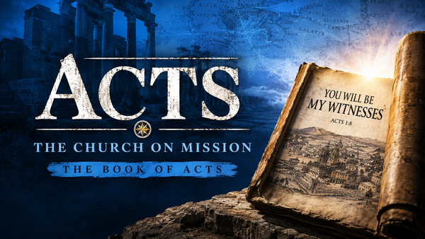 Acts