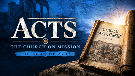 Acts