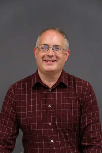 Michael Snyder