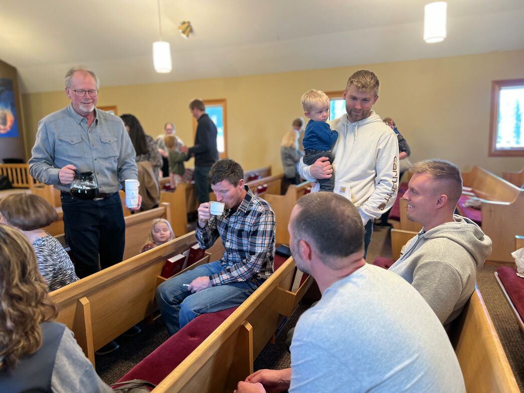 Slideshow image