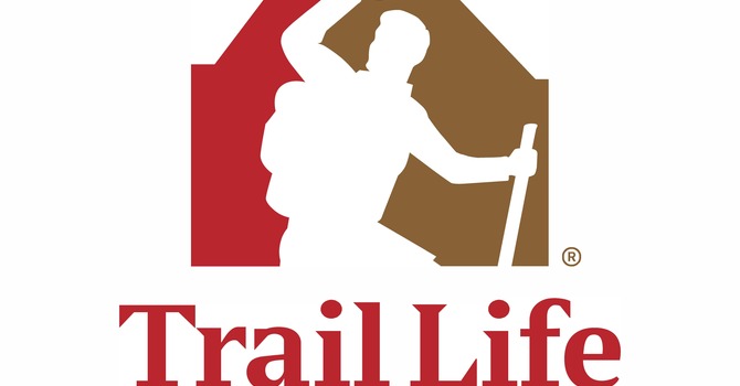 Trail Life USA
