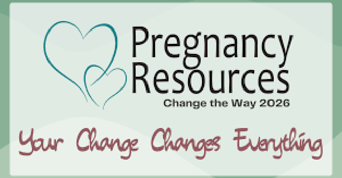 Baby Bottle Drive