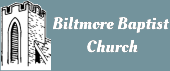 Biltmore Baptist Church