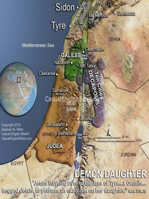 Slideshow image