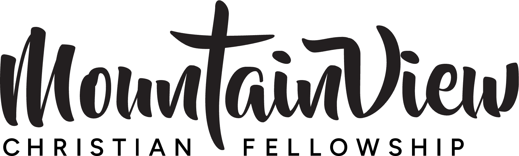 MountainView Christian Fellowship Church, North Bend, WA