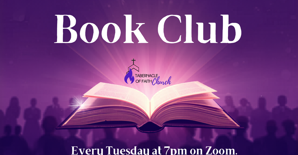 Book Club