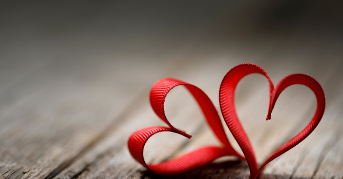 Let His Love Flow | Al Andrus