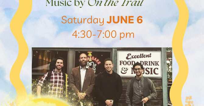 Fourth Annual Popham Day 