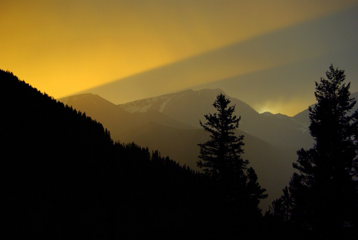 Slideshow image