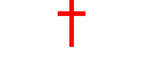 Resurrection Motors Inc.
