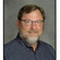 Michael Frey