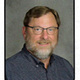 Michael Frey