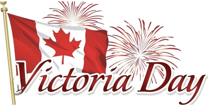 Victoria Day