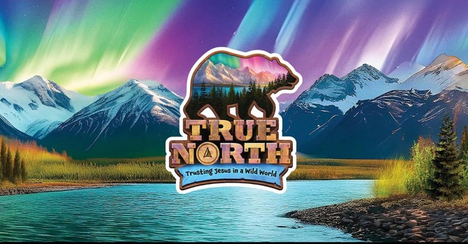VBS True North
