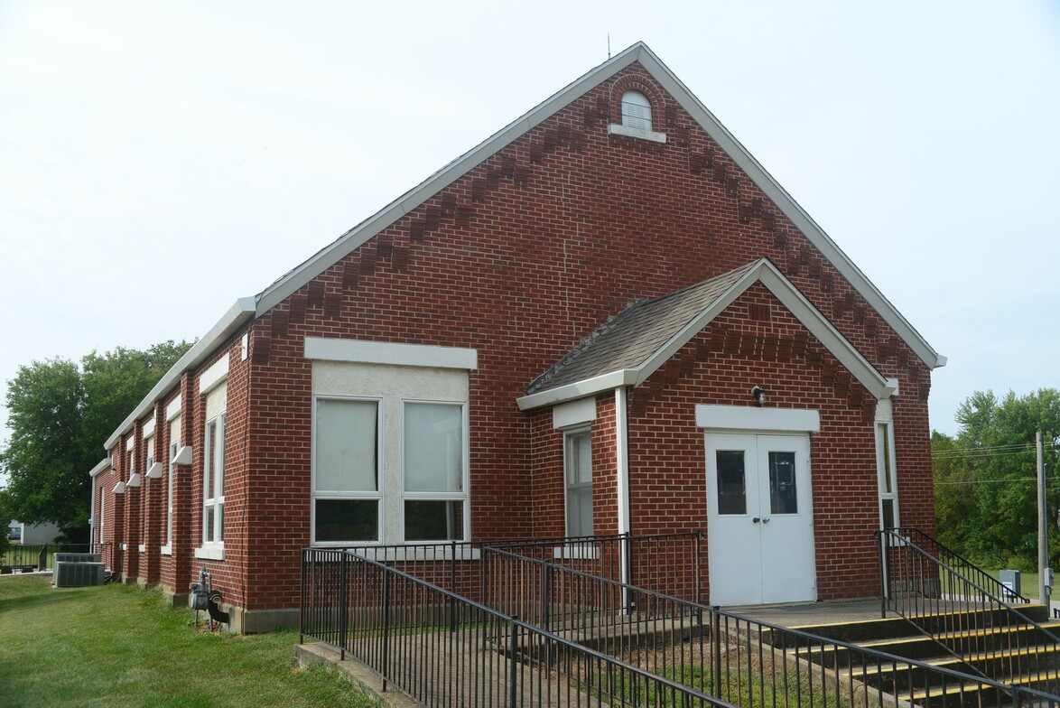 Slideshow image