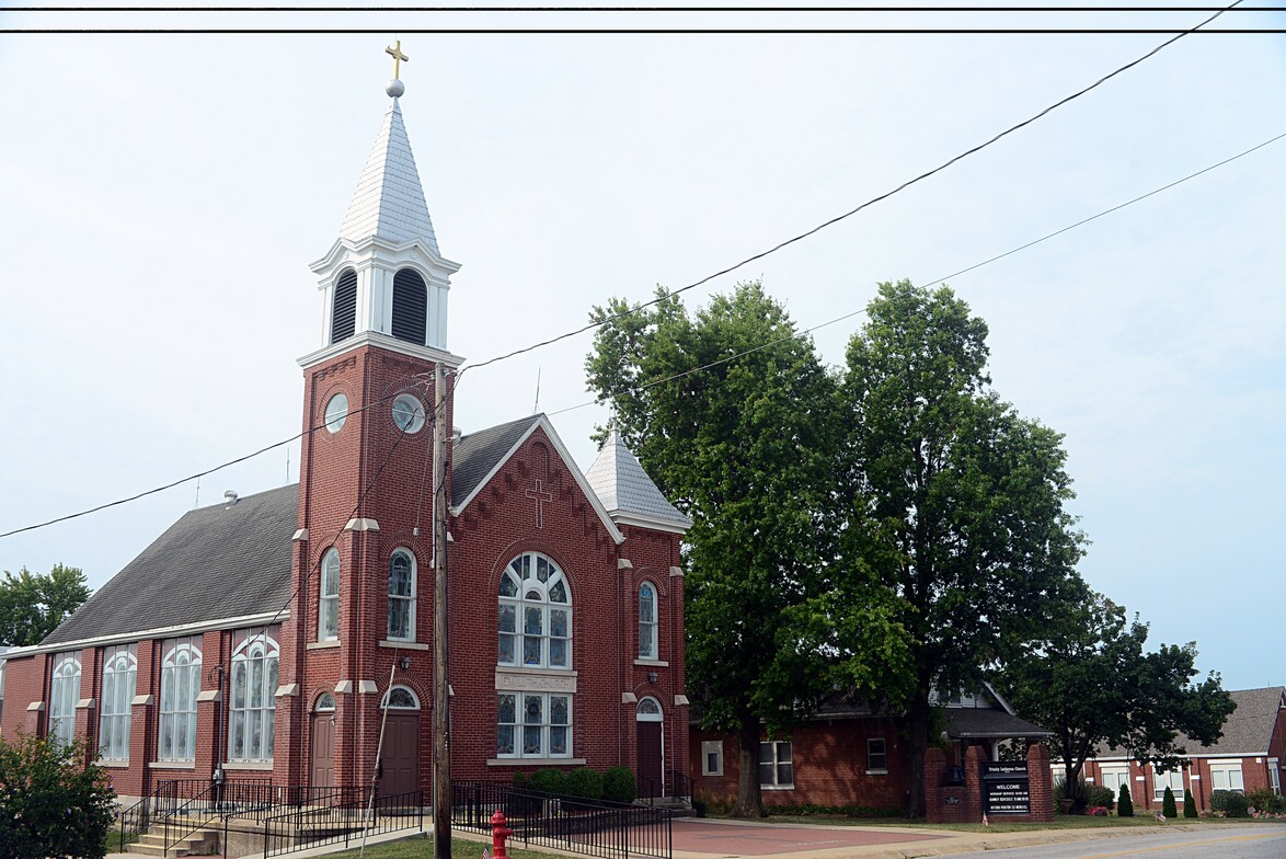 Slideshow image