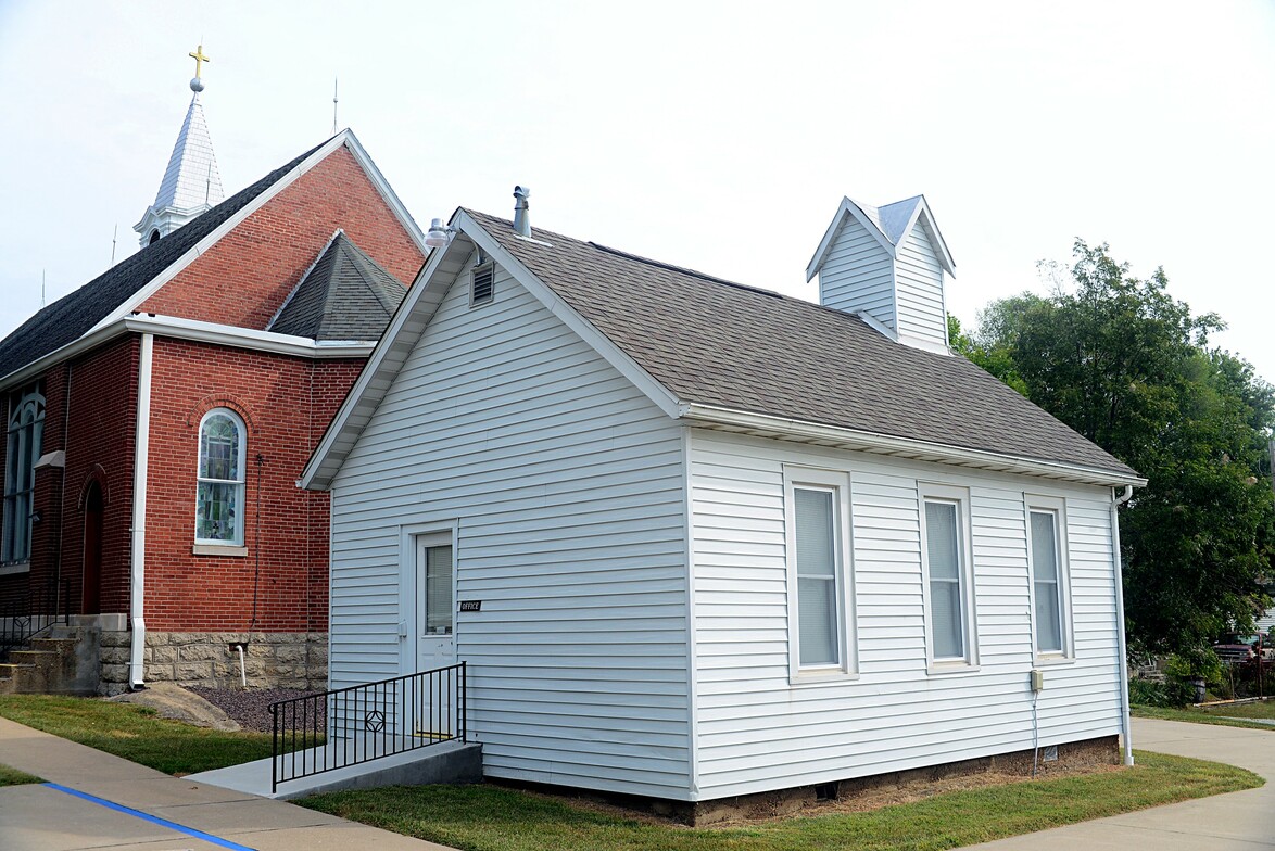 Slideshow image