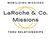 LaRoche & Co Missions