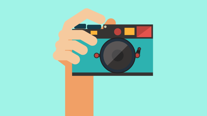 Slideshow image