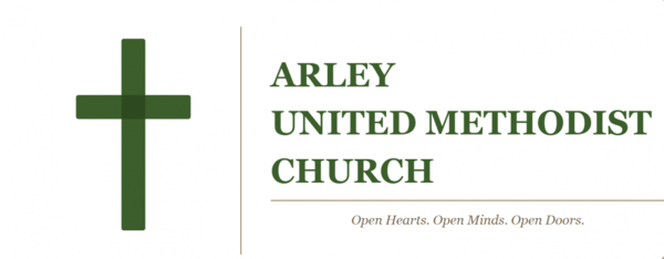 Arley United Methodist Church
