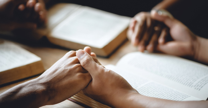 Lectio Divina
