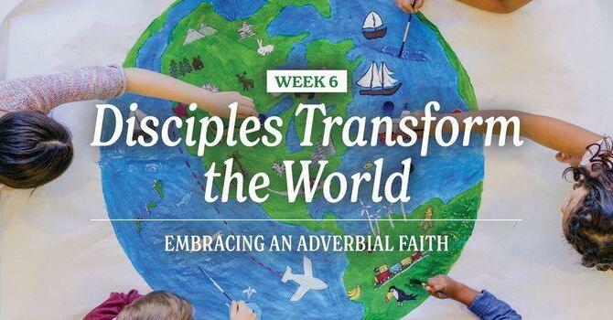 Worship Bulletin 05-17-26