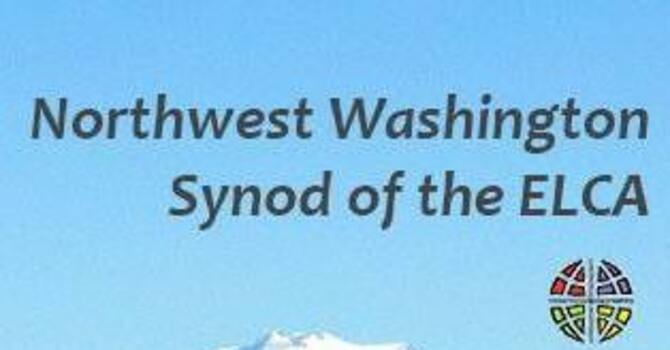 Special Synod Assembly Meeting Update