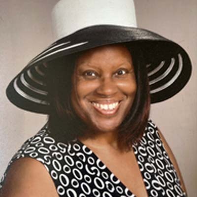 Marva Dixon