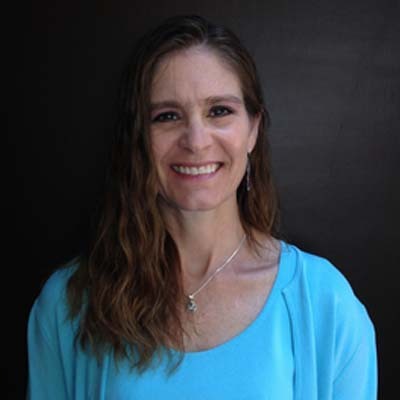 Karen Holt