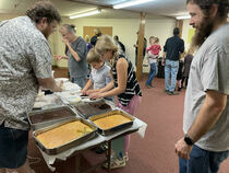 Slideshow image