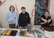 Slideshow image