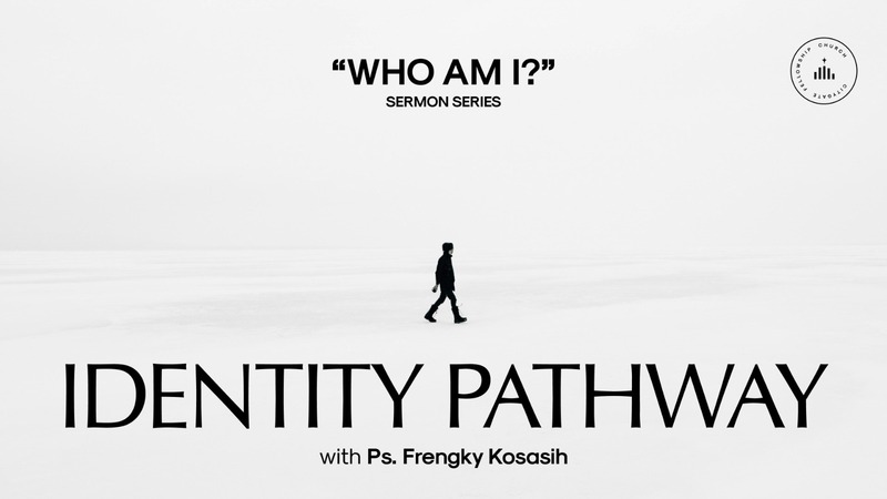 Identity Pathway