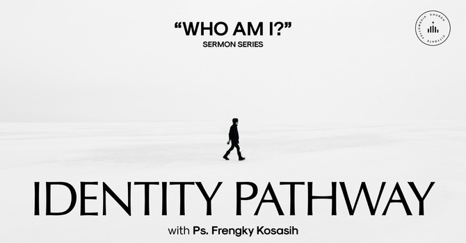 Identity Pathway