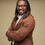 Karlos Lyons