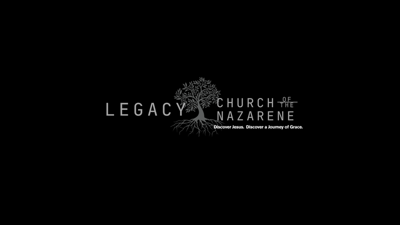 Missionary Visit