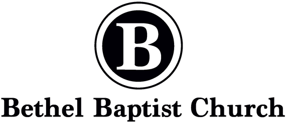 Bethel Baptist Church