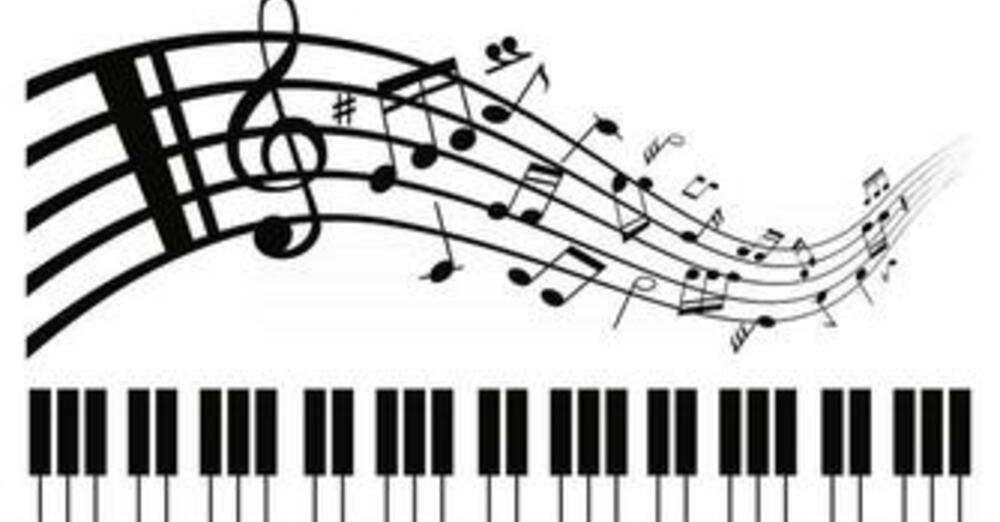 Music Recital