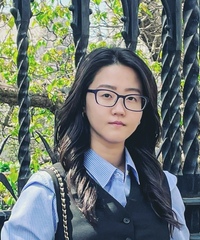 staff member image