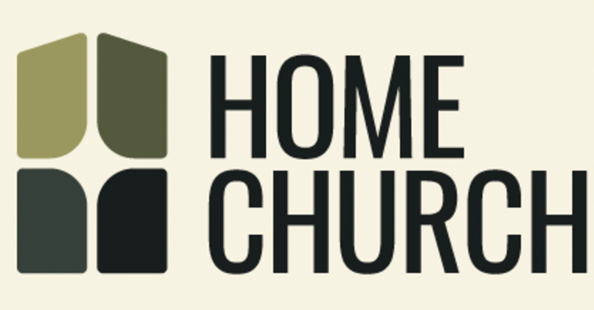Hope in the Home Series