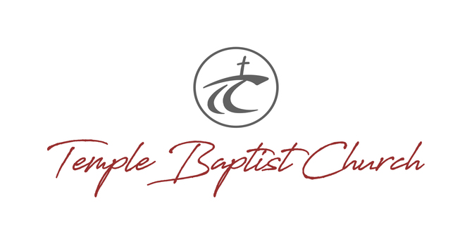 Bro. Kevin Horne