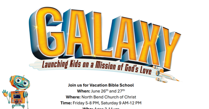 VBS