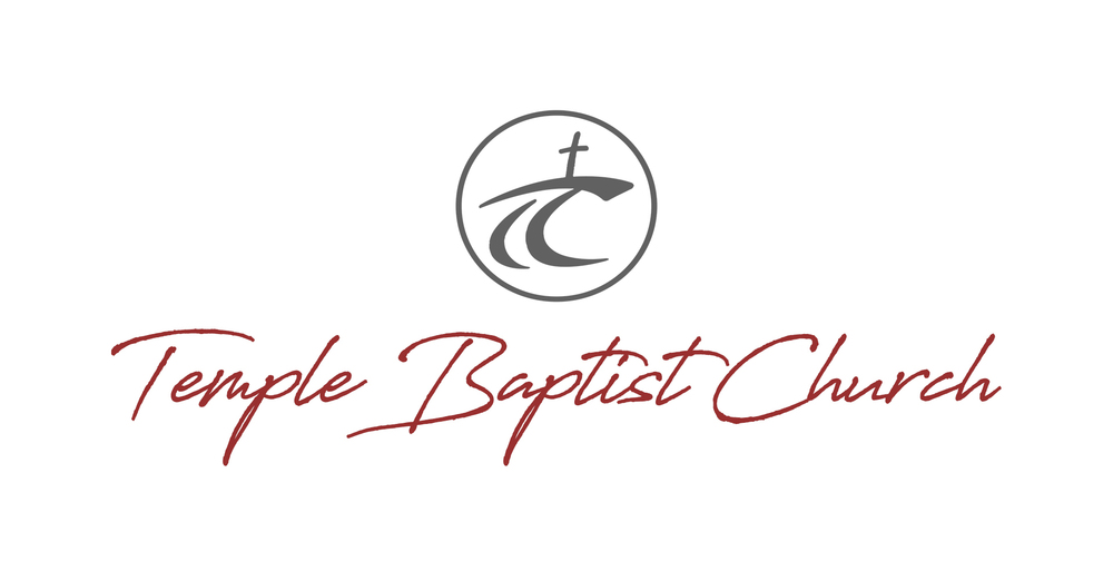 Bro. Kevin Horne