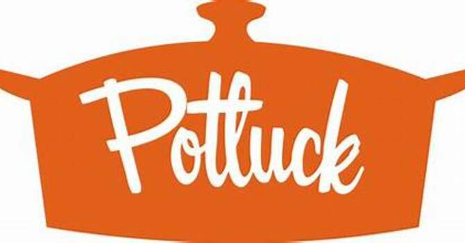 Potluck